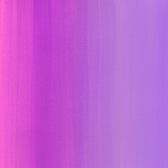 Colorful ink and watercolor texture on white paper background. Gradient paint strokes and decalcomania effect. Hand-painted gouache abstract image. Mess on the canvas.
