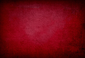 Red wallpaper designed for your background
