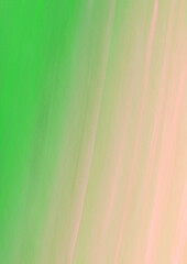 Colorful ink and watercolor texture on white paper background. Gradient paint strokes and decalcomania effect. Hand-painted gouache abstract image. Mess on the canvas.
