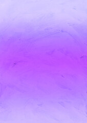 Colorful ink and watercolor texture on white paper background. Gradient paint strokes and decalcomania effect. Hand-painted gouache abstract image. Mess on the canvas.
