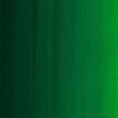 Colorful ink and watercolor texture on white paper background. Gradient paint strokes and decalcomania effect. Hand-painted gouache abstract image. Mess on the canvas.