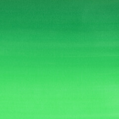 Colorful ink and watercolor texture on white paper background. Gradient paint strokes and decalcomania effect. Hand-painted gouache abstract image. Mess on the canvas.