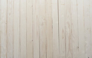 Obraz premium picture texture background image wood board illustration 