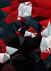 Abstract Colorful Geometrical Artwork Poster,Abstract Graphical Art Background Texture,Modern Conceptual Art,Synthwave Aesthetic Poster Print,3D Rendering,3D Illustration,Abstract Painting