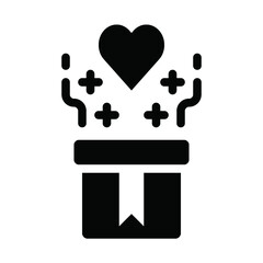 giftbox