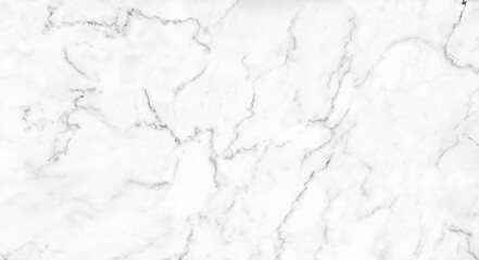 White marble stone texture for background or luxurious tiles floor and wallpaper decorative design.