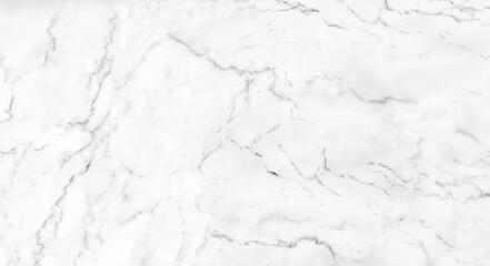 White marble stone texture for background or luxurious tiles floor and wallpaper decorative design.