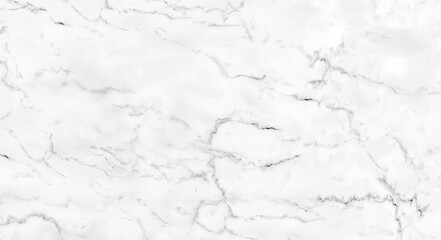 Natural marble texture and background for design pattern artwork.