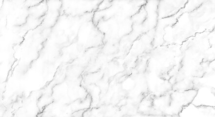 Natural white marble stone texture for background or luxurious tiles floor and wallpaper decorative design