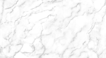 Natural white marble stone texture for background or luxurious tiles floor and wallpaper decorative design