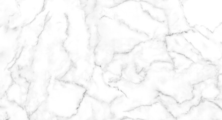 Natural marble texture and background for design pattern artwork.