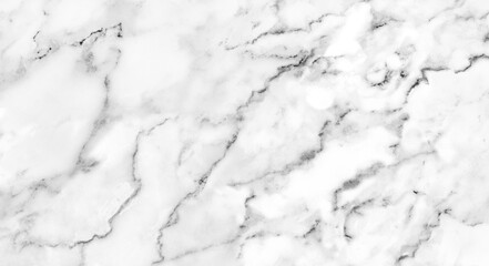Natural White marble texture for skin tile wallpaper luxurious background, for design art work. Stone ceramic art wall interiors backdrop design. Marble with high resolution.