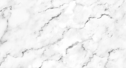 Natural White marble texture for skin tile wallpaper luxurious background, for design art work. Stone ceramic art wall interiors backdrop design. Marble with high resolution