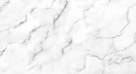White marble background texture natural stone pattern abstract for design art work. Marble with high resolution