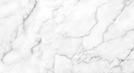 White marble background texture natural stone pattern abstract for design art work. Marble with high resolution