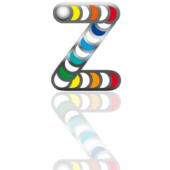 Z-Kreise_4 © Xaver Klaussner