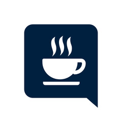 Coffee - APP