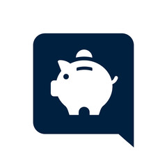Piggy Bank - APP