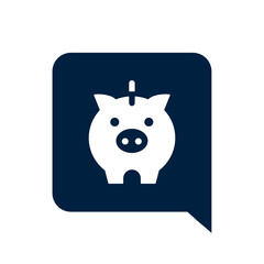 Piggy-Bank - APP