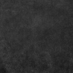 Grunge abstract background with space for text or image