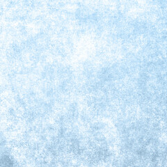 Grunge abstract background with space for text or image