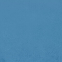 Grunge abstract background with space for text or image