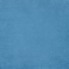 Grunge abstract background with space for text or image