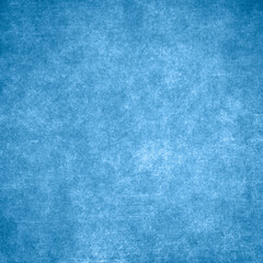 Obraz premium Grunge abstract background with space for text or image