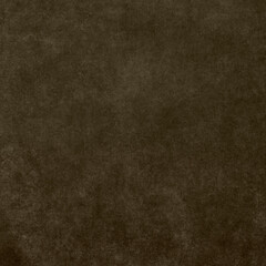 Grunge abstract background with space for text or image