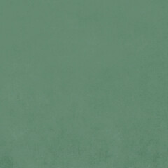 Grunge abstract background with space for text or image