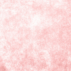 Fototapeta premium Grunge abstract background with space for text or image
