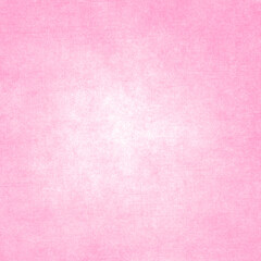 Grunge abstract background with space for text or image