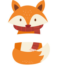 christian,quote,quotes,bible,verse,verses,christian quote,christian quotes,watercolor,watercolors,bible verse,bible verses,text,inspirational,motivational,words, typography,lettering,