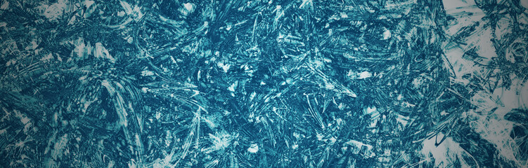 abstract grunge stripes stripe scratches scratch texture background bg wallpaper art paint stone wall 