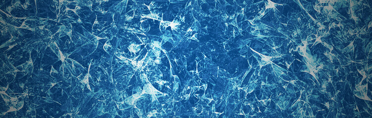 abstract grunge stripes stripe scratches scratch texture background bg wallpaper art paint stone wall 