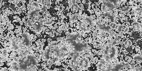 abstract grunge stripes stripe scratches scratch texture background bg wallpaper art paint stone wall 