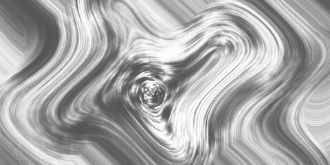 abstract grunge stripes stripe scratches scratch texture background bg wallpaper art paint stone wall 