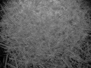 abstract grunge stripes stripe scratches scratch texture background bg wallpaper art paint stone wall 