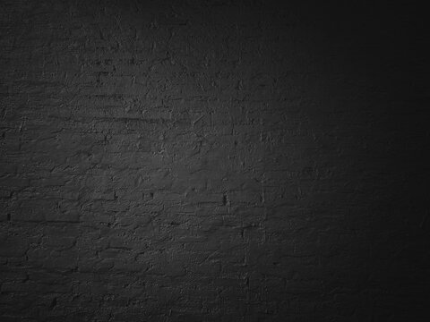 Bức tường màu xám đen, nền đen hoặc vân đá màu đen sẽ giúp không gian của bạn trở nên hoang sơ và đầy ấn tượng. Với vẻ đẹp tối giản và tinh tế, bạn sẽ thấy rõ những nét cứng nhắc và thô ráp màu đen mang lại cho những ai đam mê sự don đừng và khác biệt.