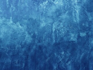 blue background,Beautiful Abstract Navy Blue Dark Stucco Wall Background.,Texture Banner With Space For Text,dark blue background colour concept 2020.