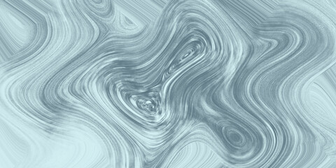 Obraz premium abstract grunge stripes stripe scratches scratch texture background bg wallpaper art paint stone wall 