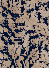 batik colors watercolor tie dye background