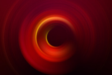 Radial patterned background for business cards, brochures, posters and high quality prints. High resolution background.