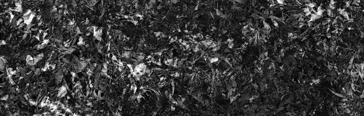 abstract grunge stripes stripe scratches scratch texture background bg wallpaper art paint stone wall 