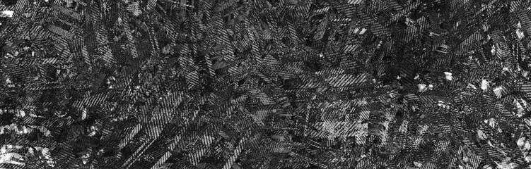 abstract grunge stripes stripe scratches scratch texture background bg wallpaper art paint stone wall 