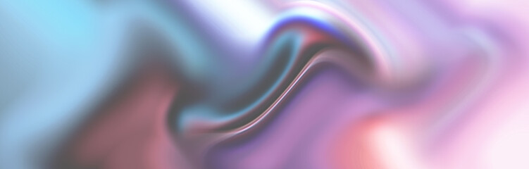 abstract grunge stripes stripe scratches scratch texture background bg wallpaper art paint stone wall 