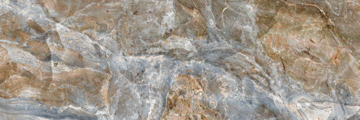 Marble texture background with high resolution, Closeup Italian marbel slab or grunge stone, Polished granite for digital wall and floor, beautiful elegant marbles, emperador travertino marbelling.