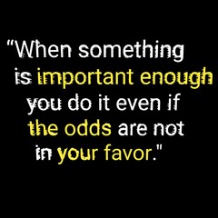 Motivational quotes with deep meaning.