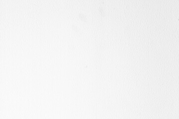 Gray white carton paper texture and seamless background