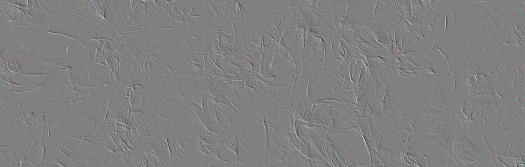 abstract grunge stripes stripe scratches scratch texture background bg wallpaper art paint stone wall 